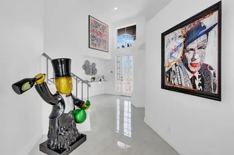 6568 Nw 42nd Way Boca Raton FL 33496