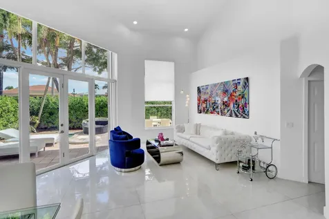 6568 Nw 42nd Way Boca Raton FL 33496