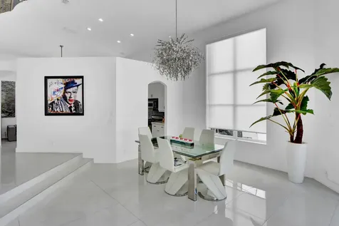 6568 Nw 42nd Way Boca Raton FL 33496