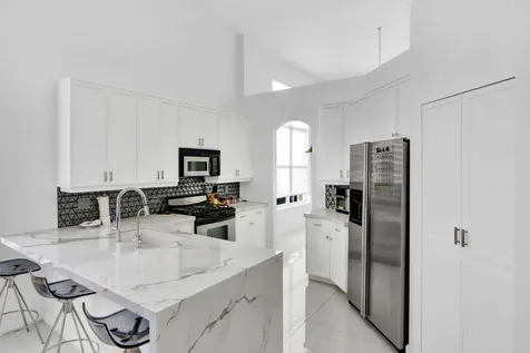 6568 Nw 42nd Way Boca Raton FL 33496