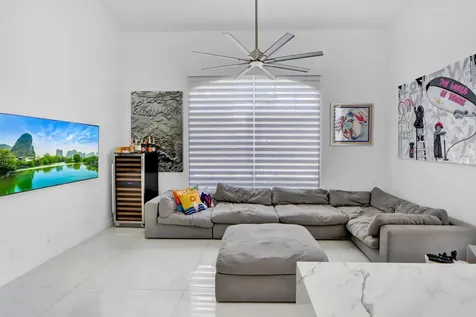 6568 Nw 42nd Way Boca Raton FL 33496