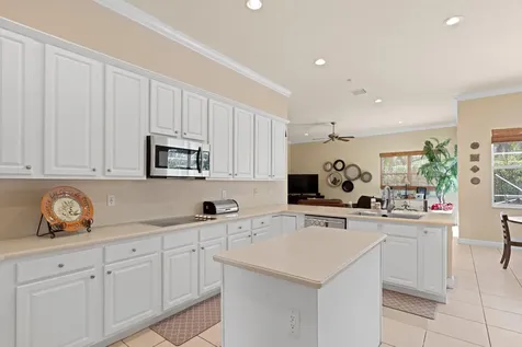 21334 Falls Ridge Way Boca Raton FL 33428