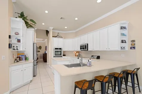 21334 Falls Ridge Way Boca Raton FL 33428