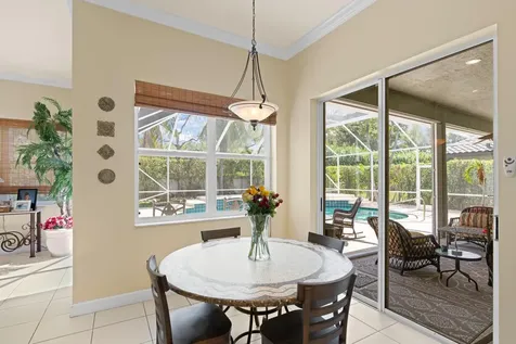 21334 Falls Ridge Way Boca Raton FL 33428