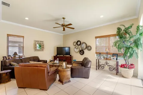 21334 Falls Ridge Way Boca Raton FL 33428