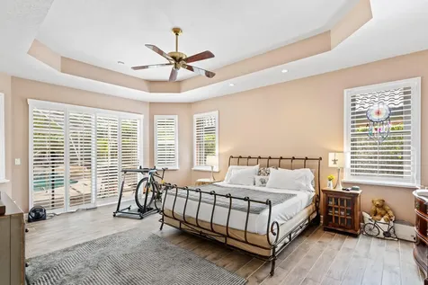 21334 Falls Ridge Way Boca Raton FL 33428