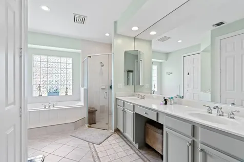 21334 Falls Ridge Way Boca Raton FL 33428