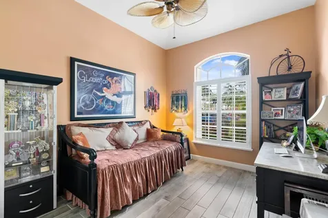 21334 Falls Ridge Way Boca Raton FL 33428