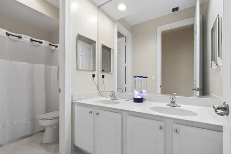 21334 Falls Ridge Way Boca Raton FL 33428