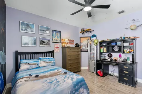 21334 Falls Ridge Way Boca Raton FL 33428