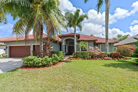 21334 Falls Ridge Way Boca Raton FL 33428