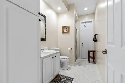 21334 Falls Ridge Way Boca Raton FL 33428