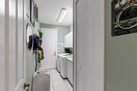 21334 Falls Ridge Way Boca Raton FL 33428