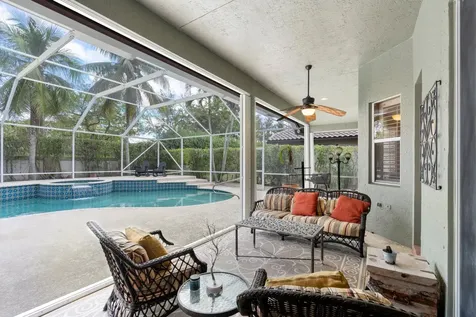 21334 Falls Ridge Way Boca Raton FL 33428