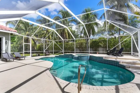 21334 Falls Ridge Way Boca Raton FL 33428