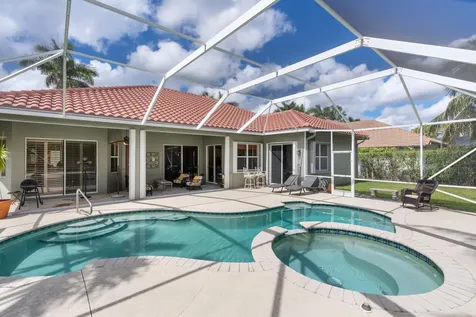 21334 Falls Ridge Way Boca Raton FL 33428