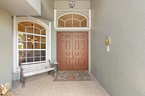 21334 Falls Ridge Way Boca Raton FL 33428
