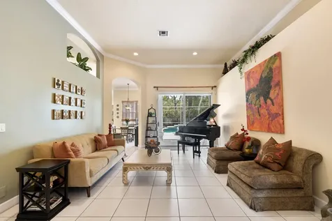21334 Falls Ridge Way Boca Raton FL 33428