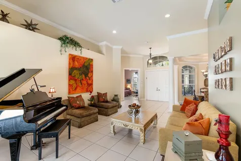 21334 Falls Ridge Way Boca Raton FL 33428