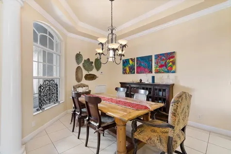 21334 Falls Ridge Way Boca Raton FL 33428