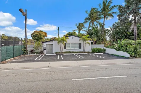 3808 Broadway West Palm Beach FL 33407