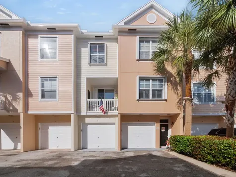 155 Galicia Way Jupiter FL 33458