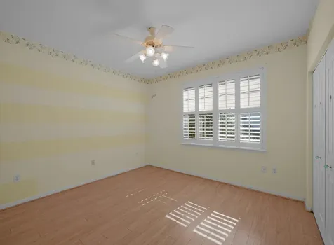 155 Galicia Way Jupiter FL 33458