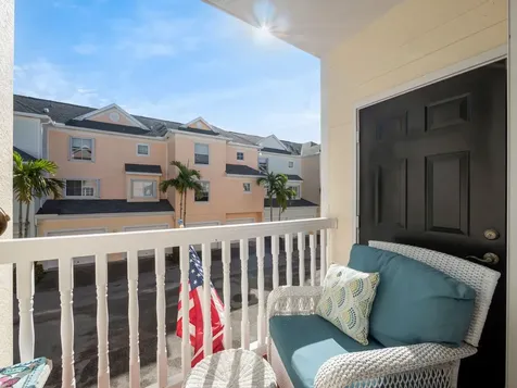 155 Galicia Way Jupiter FL 33458