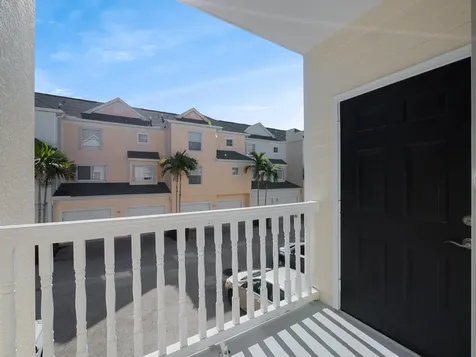 155 Galicia Way Jupiter FL 33458