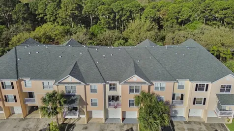 155 Galicia Way Jupiter FL 33458