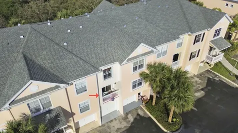 155 Galicia Way Jupiter FL 33458