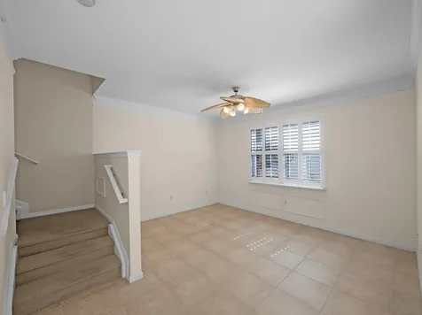 155 Galicia Way Jupiter FL 33458