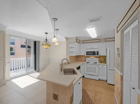 155 Galicia Way Jupiter FL 33458