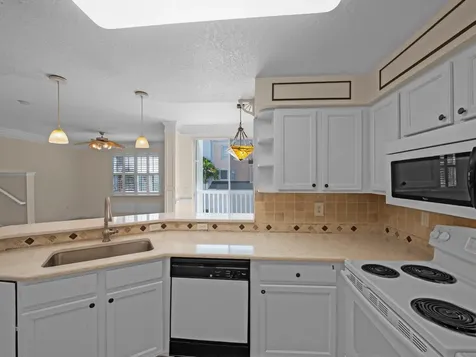 155 Galicia Way Jupiter FL 33458