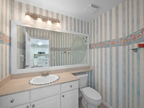 155 Galicia Way Jupiter FL 33458