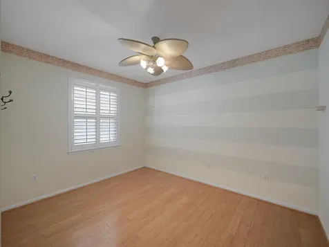 155 Galicia Way Jupiter FL 33458