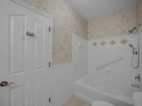 155 Galicia Way Jupiter FL 33458