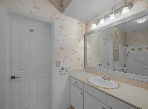 155 Galicia Way Jupiter FL 33458