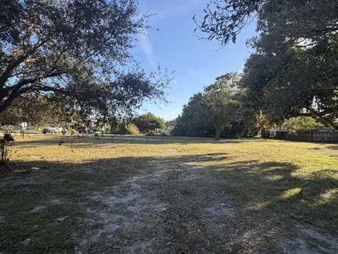 101 NW 10th Avenue Delray Beach FL 33444