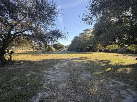 101 NW 10th Avenue Delray Beach FL 33444