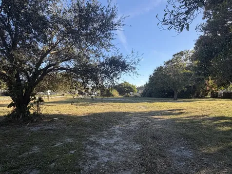 101 NW 10th Avenue Delray Beach FL 33444