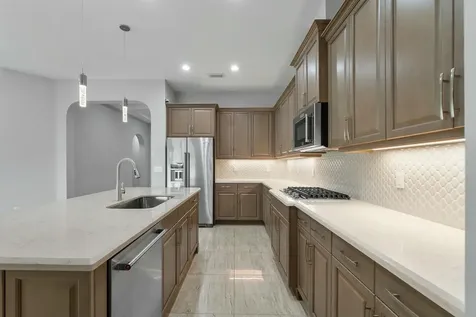8475 Grand Prix Lane Boynton Beach FL 33472