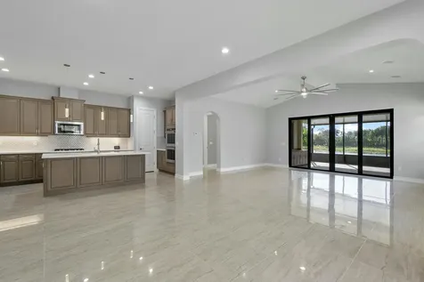 8475 Grand Prix Lane Boynton Beach FL 33472