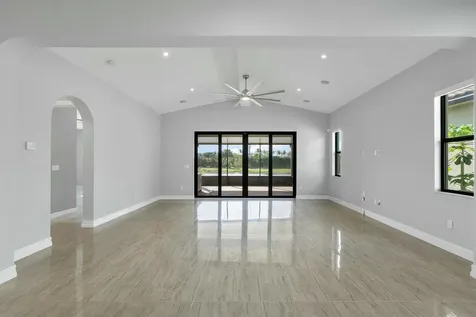 8475 Grand Prix Lane Boynton Beach FL 33472
