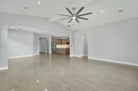 8475 Grand Prix Lane Boynton Beach FL 33472