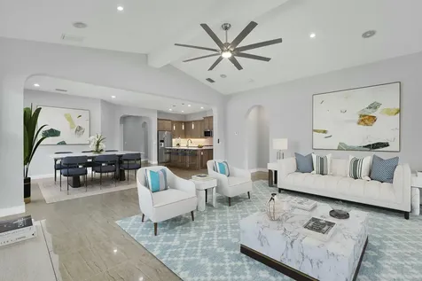 8475 Grand Prix Lane Boynton Beach FL 33472