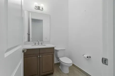 8475 Grand Prix Lane Boynton Beach FL 33472