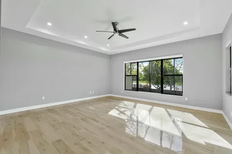 8475 Grand Prix Lane Boynton Beach FL 33472