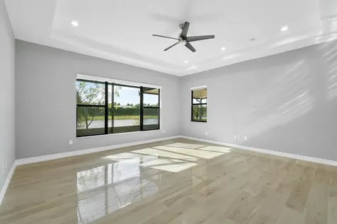 8475 Grand Prix Lane Boynton Beach FL 33472
