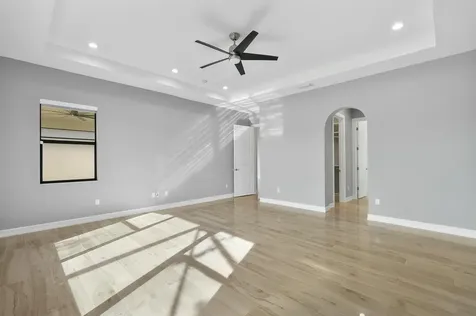 8475 Grand Prix Lane Boynton Beach FL 33472